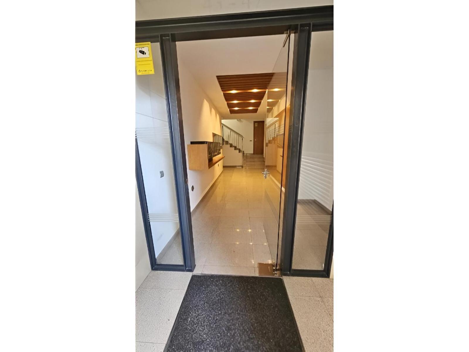 Apartament Calella Appartement