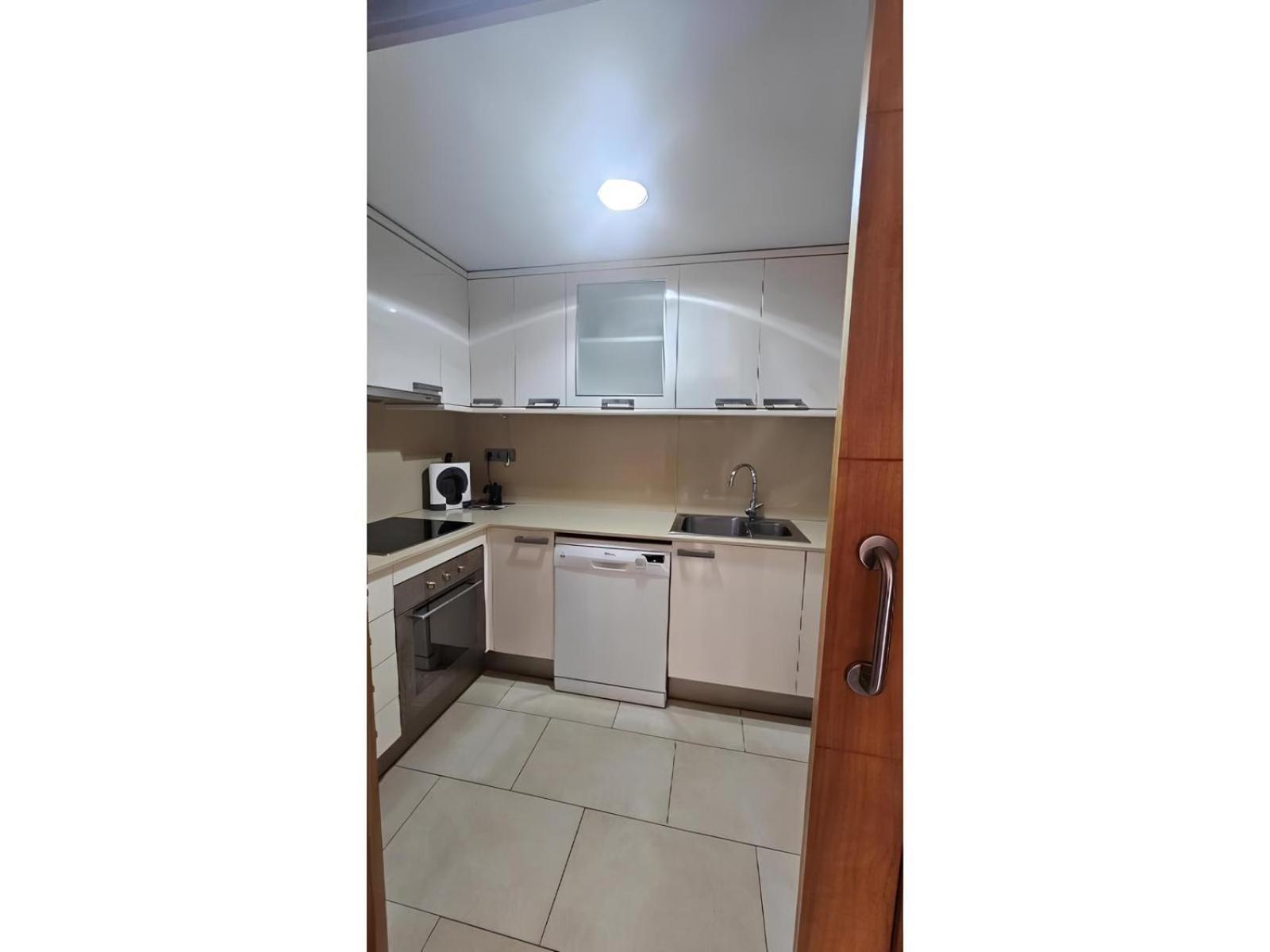 Apartament Calella
