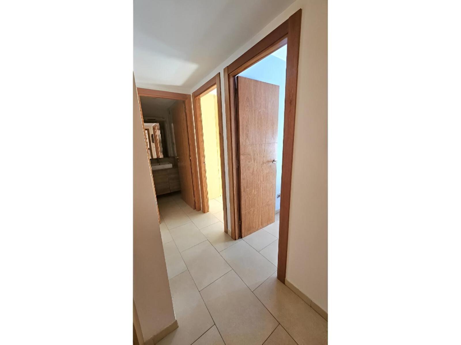 Apartament Calella Apartment