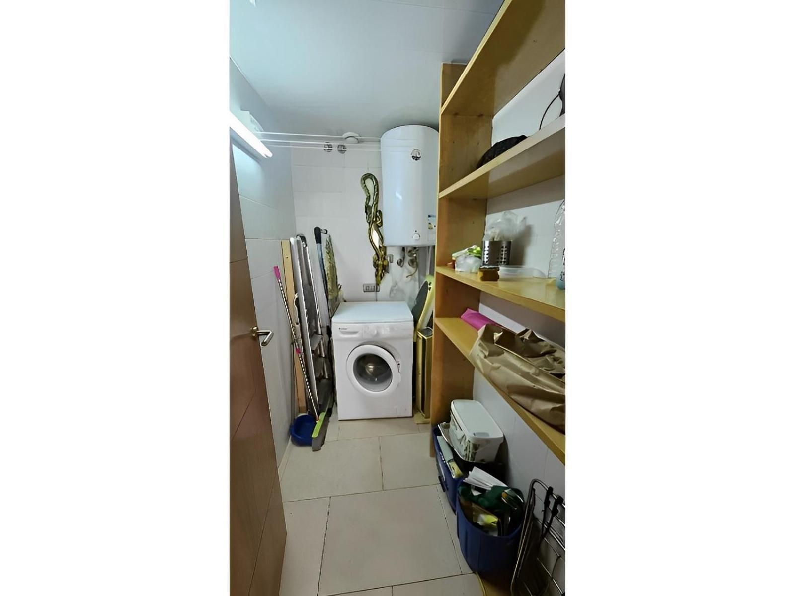 Appartement Apartament Calella Calella