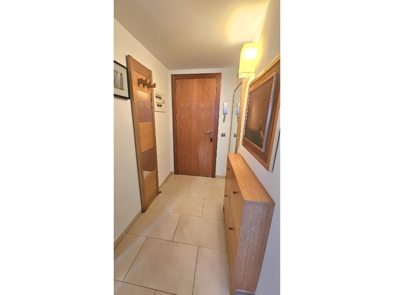 Apartament Calella Calella