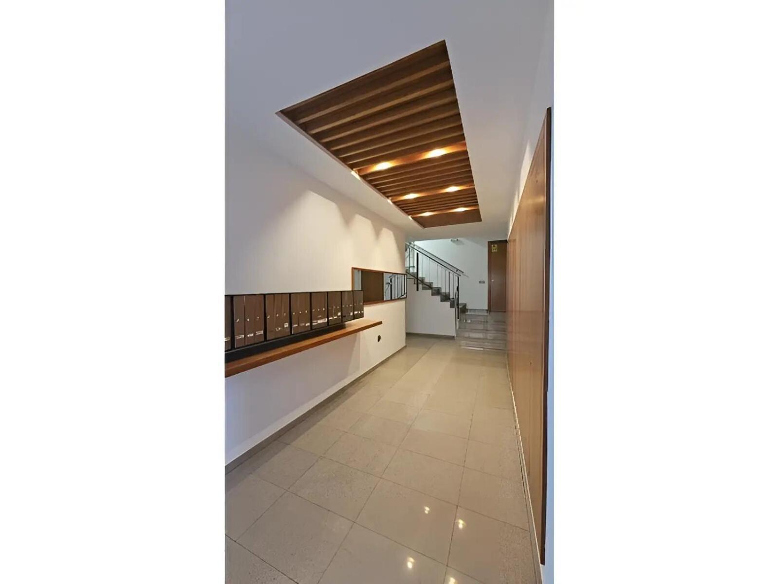 Apartament Calella * Calella